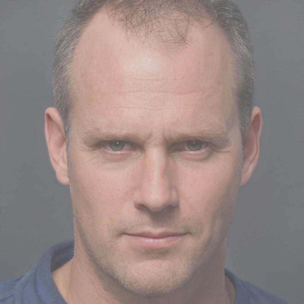 Kunde Marcus Weber